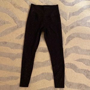 Beyond Yoga Leggings